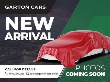VAUXHALL INSIGNIA 2.0 CDTi SRi Nav Auto Euro 5 5dr